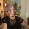 victoriaavil706